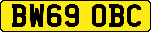 BW69OBC