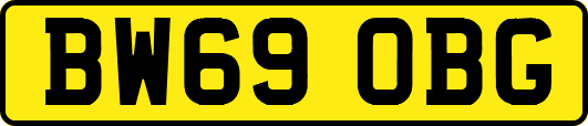 BW69OBG
