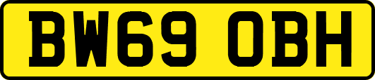 BW69OBH