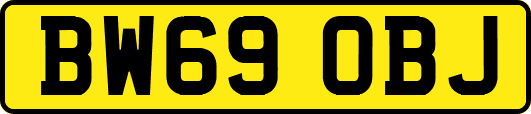 BW69OBJ