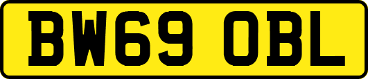 BW69OBL