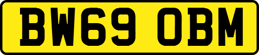 BW69OBM