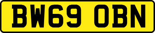 BW69OBN