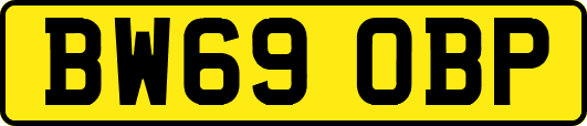 BW69OBP