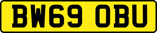 BW69OBU