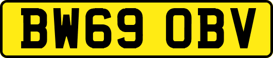 BW69OBV