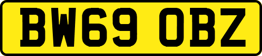 BW69OBZ