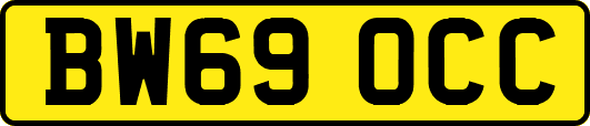 BW69OCC