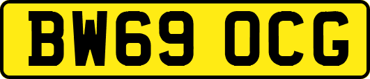 BW69OCG
