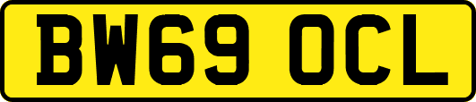BW69OCL