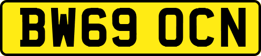 BW69OCN
