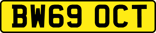 BW69OCT