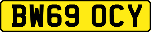 BW69OCY