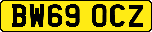 BW69OCZ