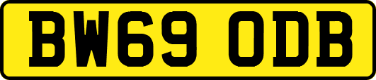 BW69ODB
