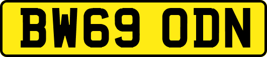 BW69ODN