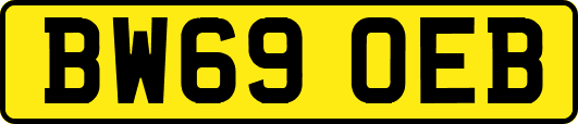 BW69OEB