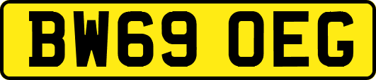 BW69OEG
