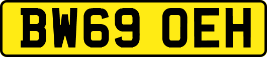 BW69OEH