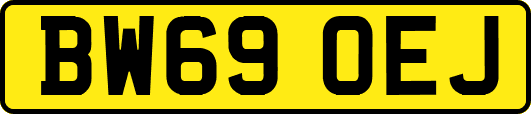 BW69OEJ