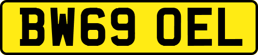 BW69OEL
