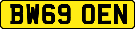 BW69OEN