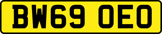 BW69OEO