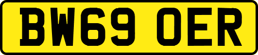 BW69OER