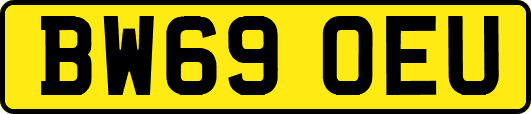 BW69OEU