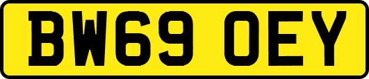 BW69OEY