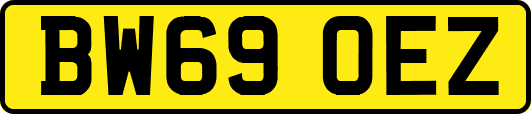 BW69OEZ
