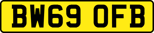 BW69OFB