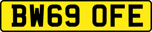 BW69OFE