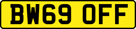 BW69OFF