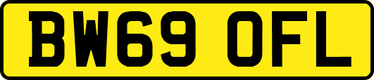 BW69OFL