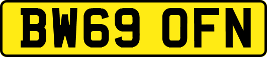BW69OFN