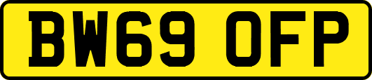 BW69OFP
