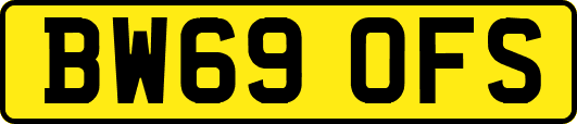 BW69OFS