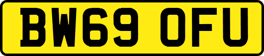 BW69OFU
