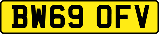 BW69OFV