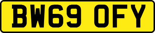 BW69OFY
