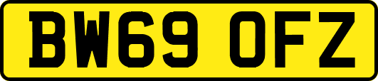 BW69OFZ
