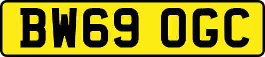 BW69OGC