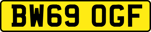 BW69OGF