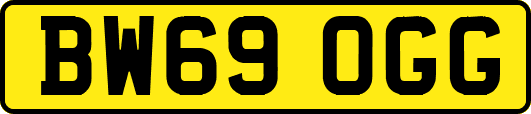 BW69OGG