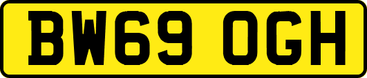 BW69OGH