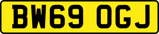 BW69OGJ