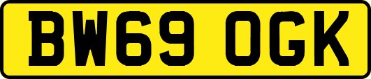BW69OGK