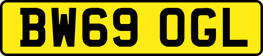 BW69OGL