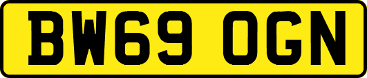 BW69OGN